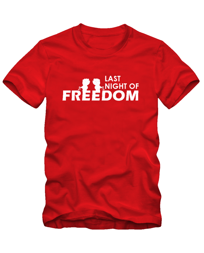 freedom freedom